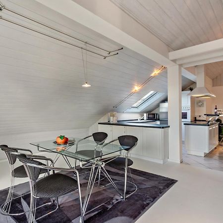 Schauerte Apartment Медебах Екстериор снимка